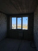 Продажа квартиры №104 площадью 93,7 кв. м в г. Саратове
